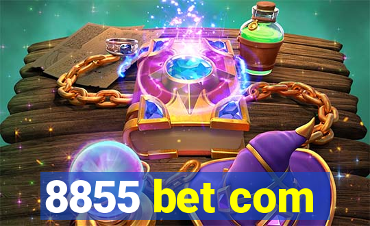 8855 bet com